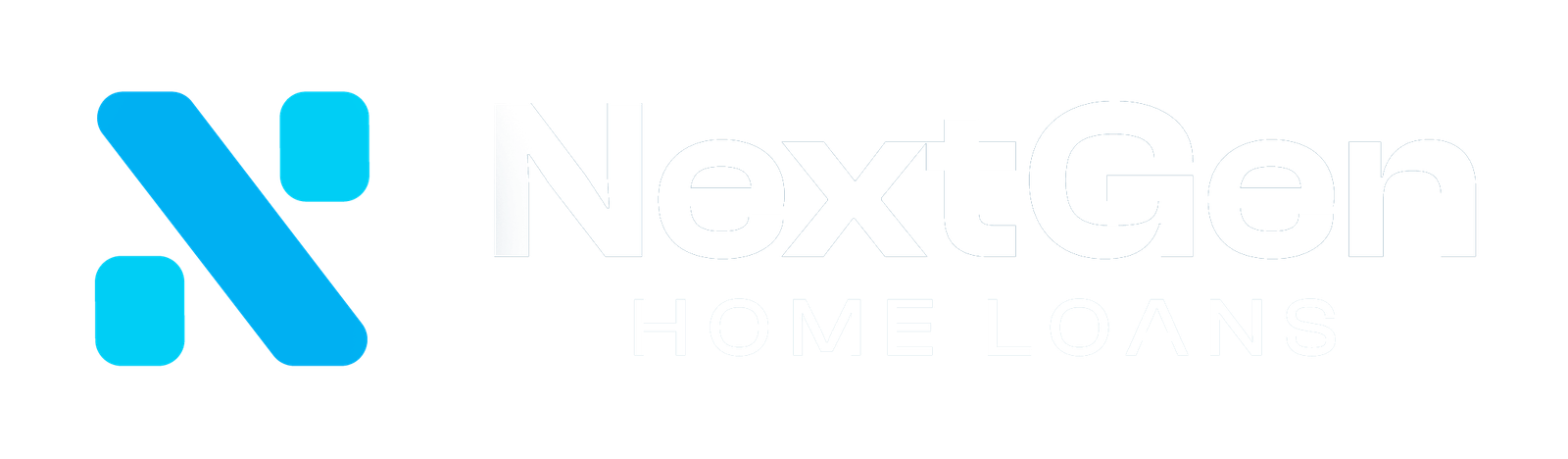 NextGen Home Loans